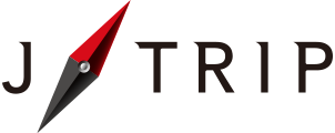 J-TRIP_logo